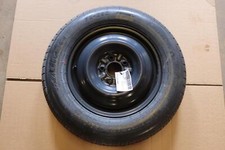 2018-2024 Mitsubishi Eclipse Cross Spare Wheel Tire Falken T15590 R16 110m Oem