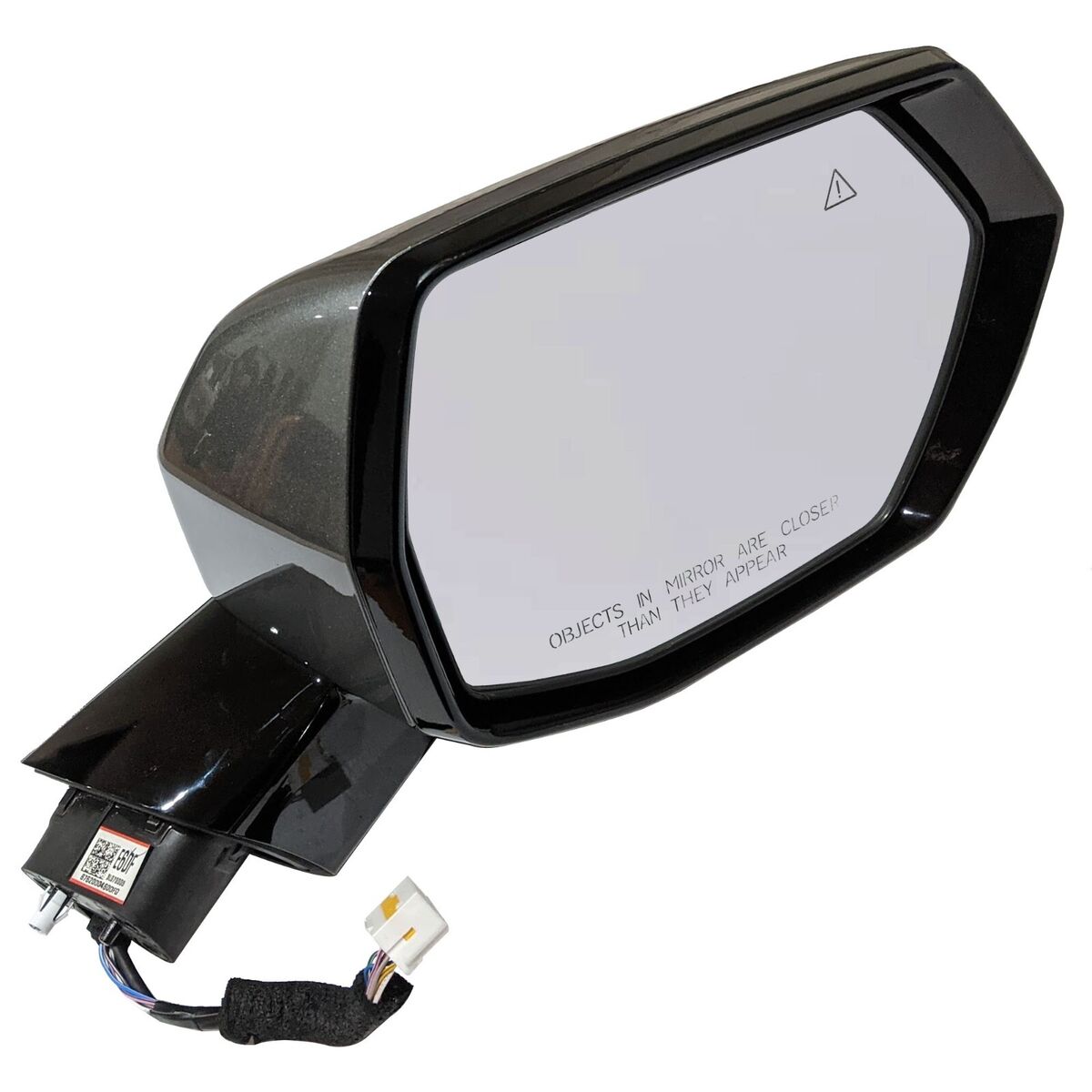 Right Side Kit | KIA EV9 2024 Right Side Kit | KIA EV9 2024