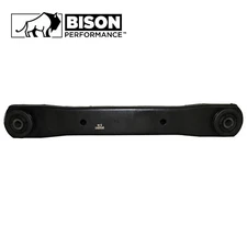 Bison Performance Front Upper Control Arm For Dodge Ram 1500 2500 3500 4WD