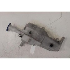 WISCHWASSERBEHÄLTER KIA CEED (18) 1.6 CRDI (85KW) SW 5P/D/1598CC 2018