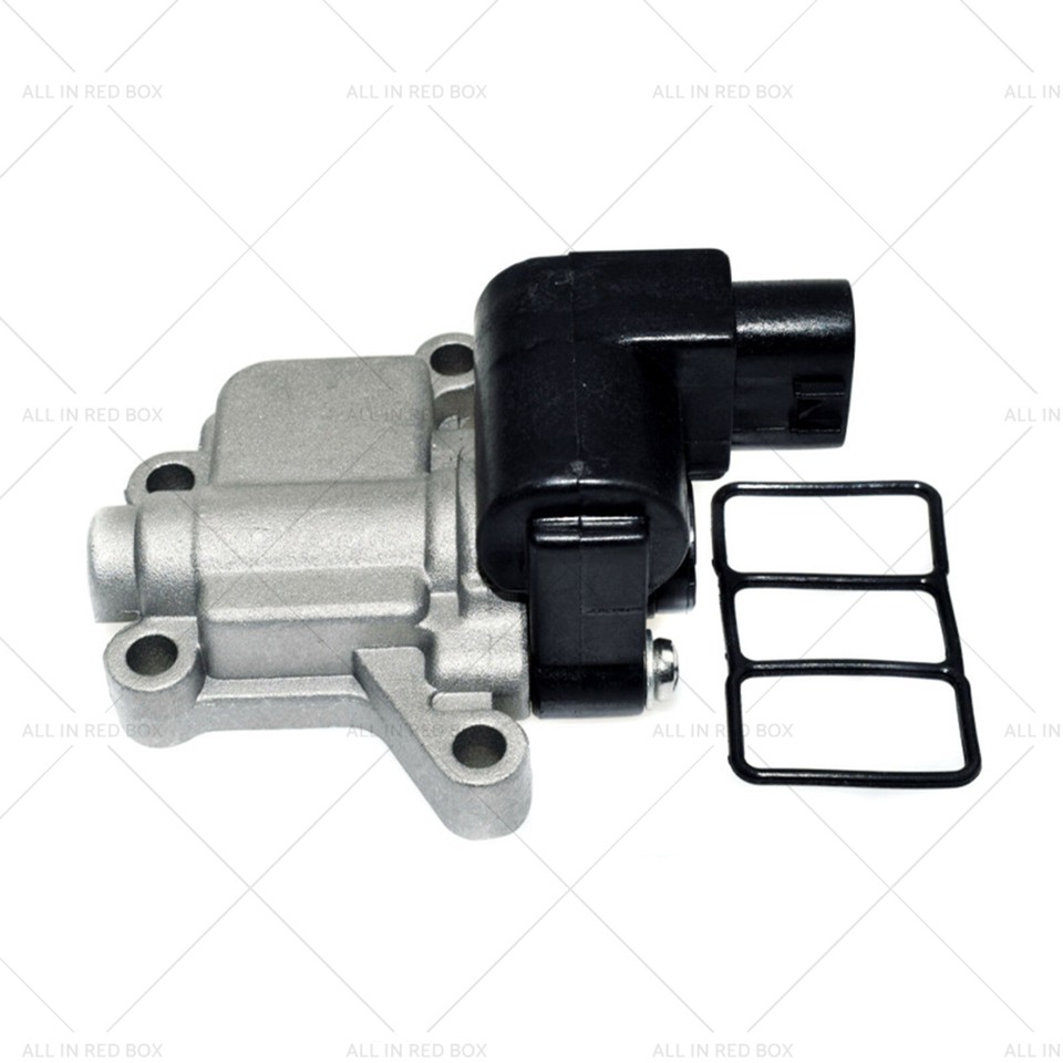 Idle Air Control Valve Suitable for Honda Accord Element 2003/2005