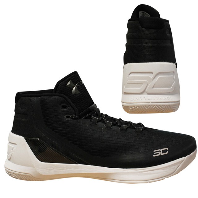 zapatillas curry 3