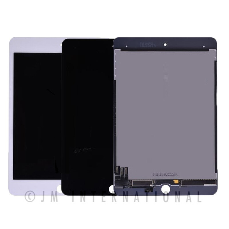 OEM iPad Mini 5 A2133 A2124 A2126 LCD Display Digitizer Touch