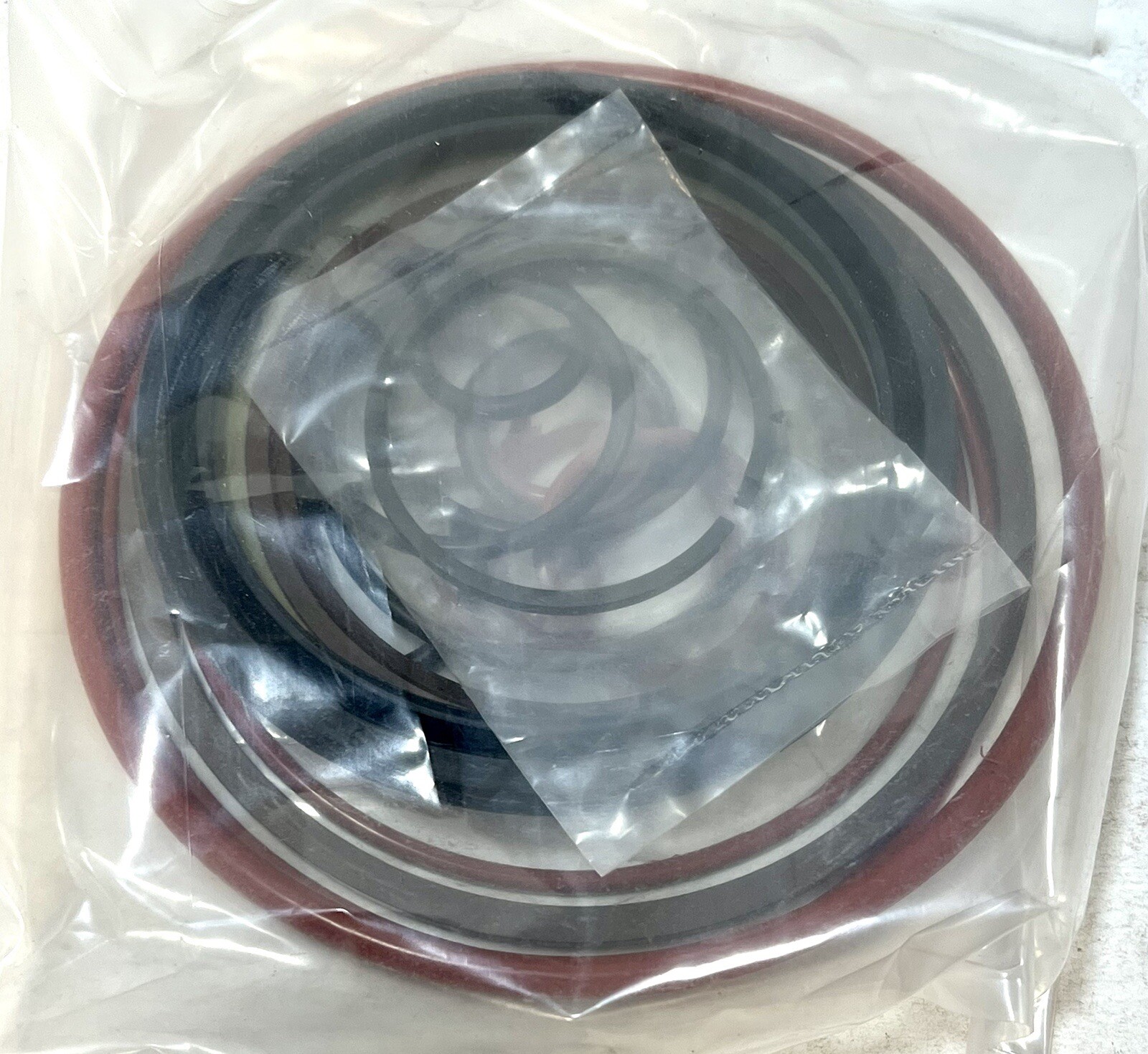 Torque converter repair kit 16Y1111111 for SHANTUI SD16 Bulldozer parts eBay