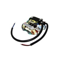 HBG-160P-48A Netzteil: Impuls Led 158,4W 28,8-48VDC 1980-3300Ma 90-305VAC Mean W