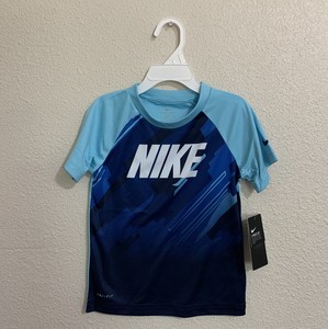 nike 2pc short set