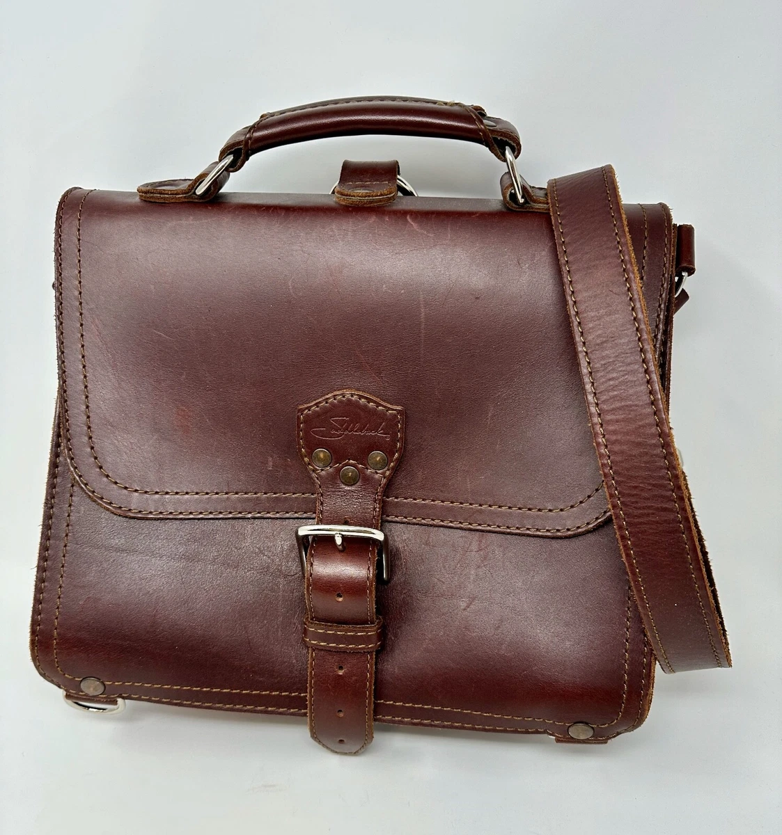 Details 134+ saddleback bags best esthdonghoadian