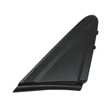 For Honda Civic 2012-2015 1.5L 1.8L 2.4L Front Right Exterior Pillar Corner Trim