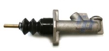 Cilindro freno e frizione Wilwood, 0,625 pollici, 5/8" brake cylinder raceparts cc