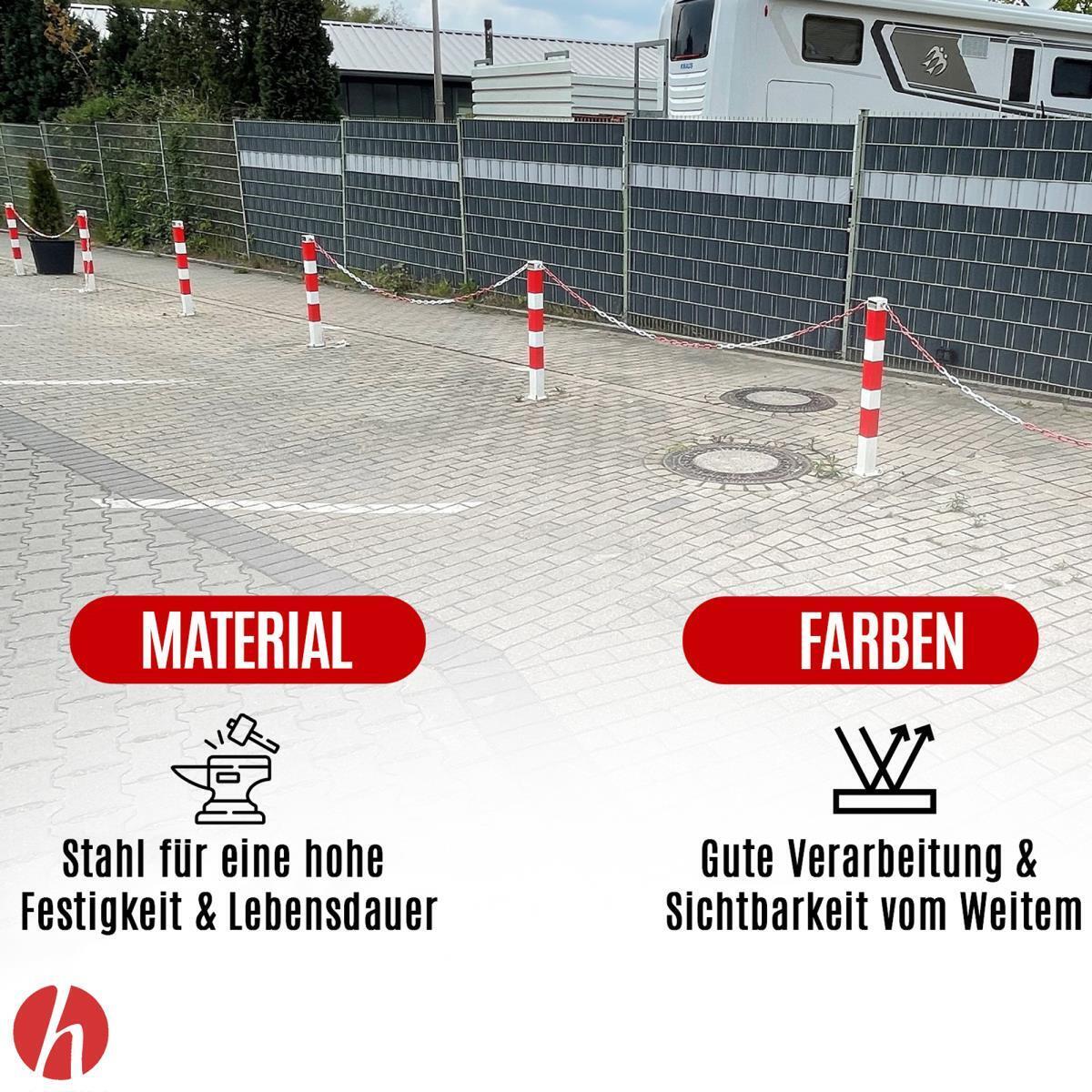 Bild 5 von 7