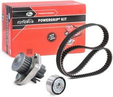 Pompe à eau Lancia YPSILON