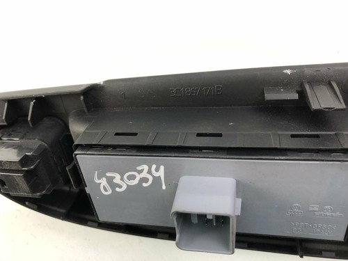 Y3034 VW Window Control Switches 1K0959565K - Picture 4 of 5