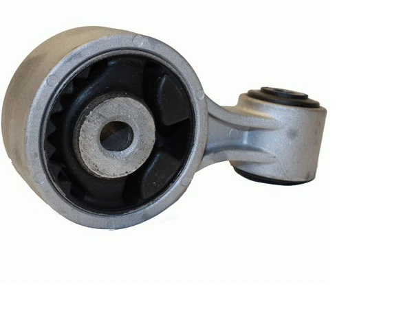 Juego de 3 piezas de montaje de motor y par y transmisión para Nissan Quest 2011-2014 3,5 L Foto 4 de 4