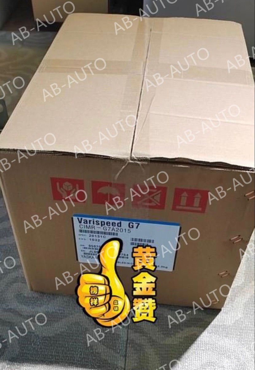 CIMR-G7A2015 220v 15kw INVERTER New CIMR-G7A2015 | eBay CIMR-G7A2015 220v 15kw INVERTER New CIMR-G7A2015 | eBay