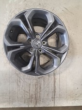 2024 Accord Wheelrim Sku4436946