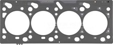 Cylinder Head Gasket for Mazda Tribute 2.0 16v - YF | 1071744