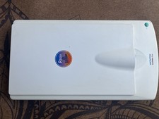 Microtek ScanMaker V6UPL Flatbed Scanner FULL...