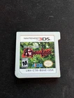 Shin Megami Tensei IV: Apocalypse (Nintendo 3DS, 2016) **CARTRIDGE ONLY**