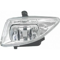 Nebelscheinwerfer Links Passend FüR Ford Fiesta Baujahr 1999-2002