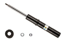 Stoßdämpfer für Audi A4 B8 8K2 Avant 8K5 A5 8T Cabrio 8F Sportback Q5 07-17