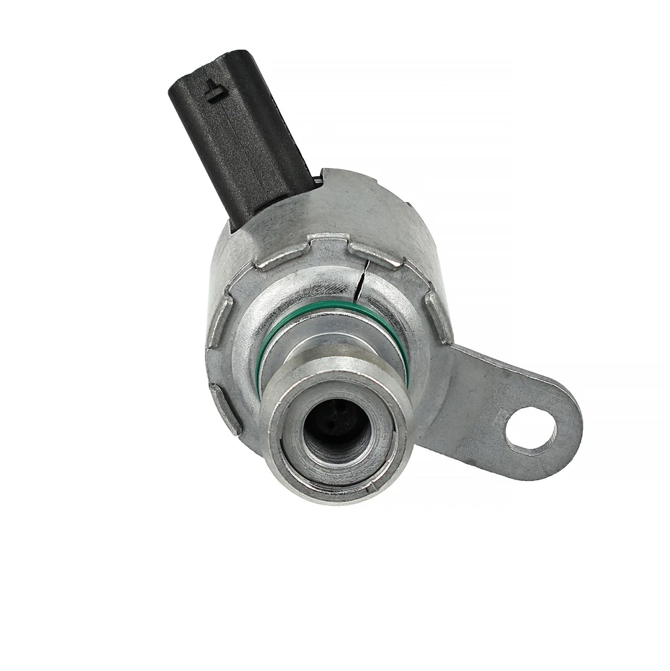 Valvola Di Raffreddamento Del Pistone LR073684 AJ813393 Range Rover Sport Jaguar - Immagine 2 di 4