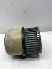 AUDI A5 Sportback 8TA Innenraumheizung 2.00 Diesel 105kw 2011 32211252