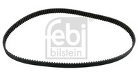 StossdÄMpfer Vorne Febi Bilstein 20320