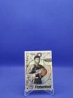 2025 Topps Chrome Jeremiah Fears Base (RAW)