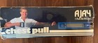 Vintage AJAY Chest pull In Original Box — photo 1