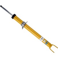 Bilstein 24-257978 StoßDäMpfer FüR Mercedes Benz E Klasse CLS W213 S213 C238