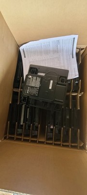 Enphase IQ7HS-66-E-ACM-US Microinverter - Back Panel Mount