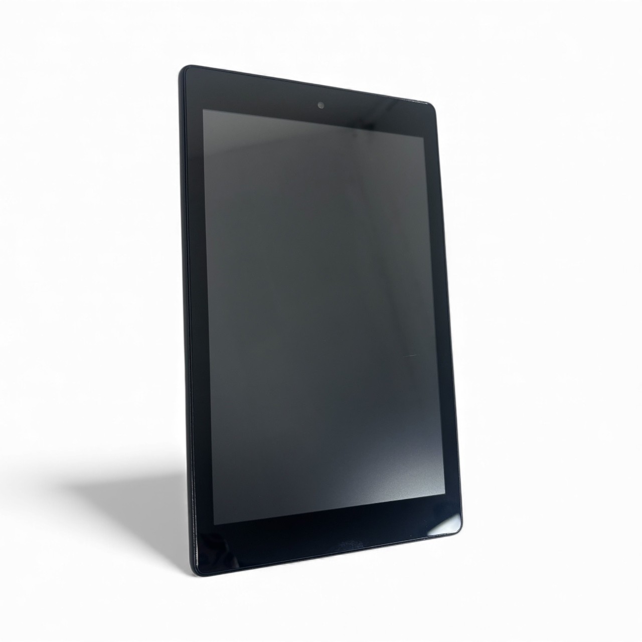 Amazon Fire HD 8 Tablet (7th Gen) SX034QT, 16GB, Wifi Black - Image 1