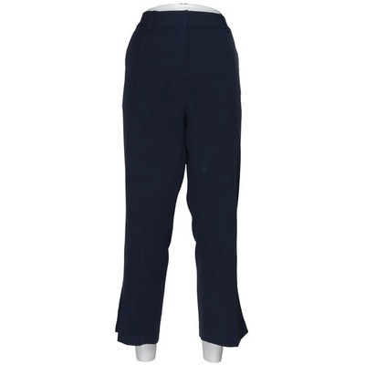 Five Units, Stoffhose, Größe: 32, Blau, Elasthan/Polyester, Einfarbig #E2e