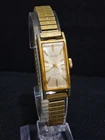 Seiko Angel Mechanical Winding Ladies Vintage Watch