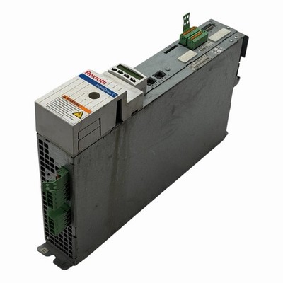 Rexroth HCS02.1E-W0028 Frequenzumrichter HCS02.1E-W0028-S-03-NNNN