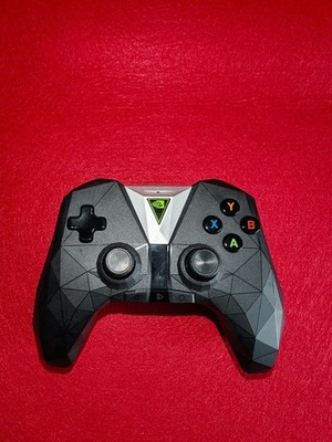NVIDIA Shield Controller Gamepad P2920