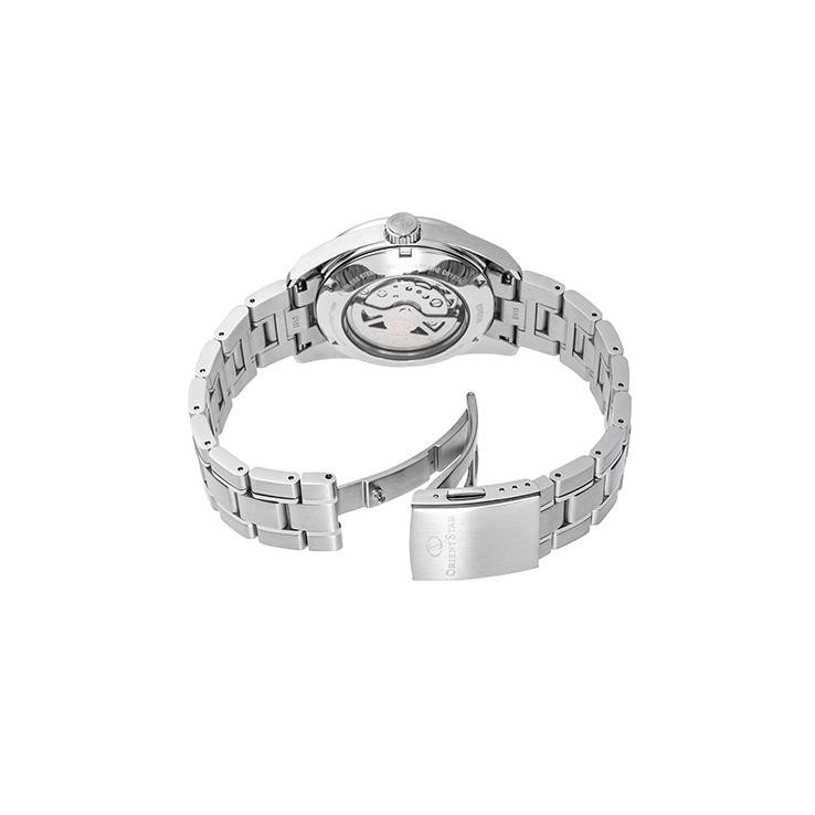 Orient Star Standard Mechanical Automatic Watch M… - image 3