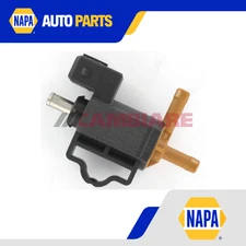 Air Intake Control Valve fits OPEL ADAM M13 1.0 14 to 18 Cambiare Quality New