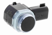 Sensor Einparkhilfe Vemo V25 72 0195