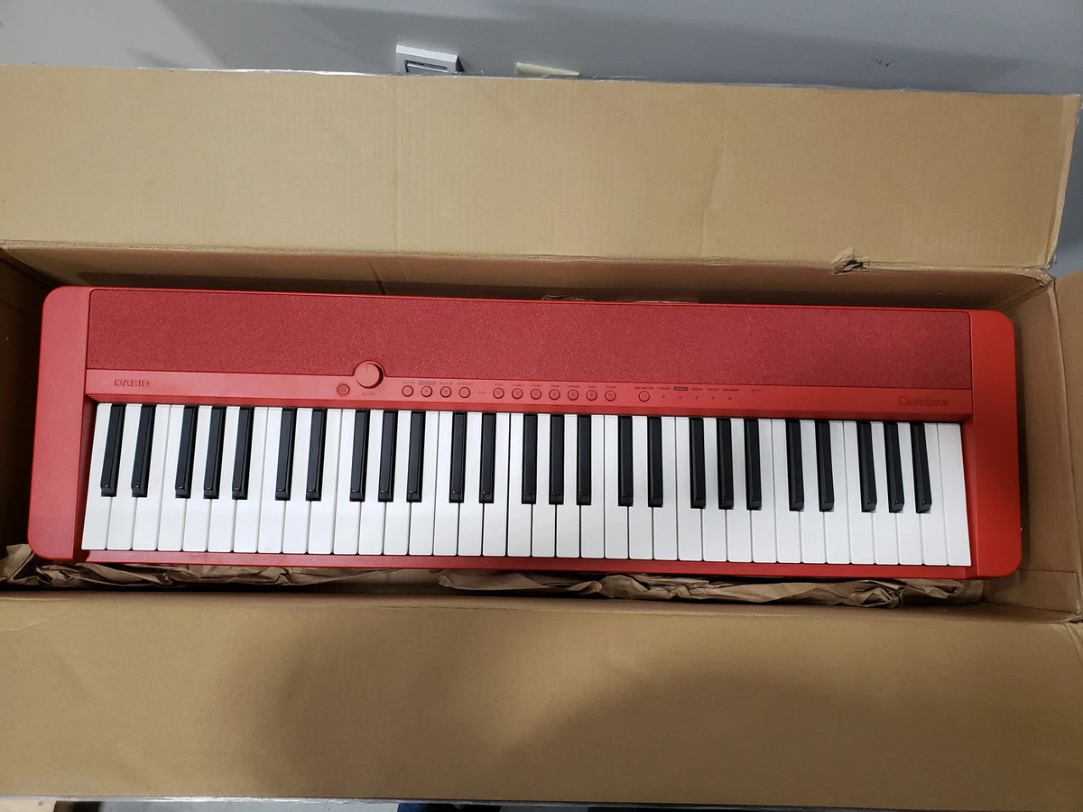 Casio Ct for sale | eBay