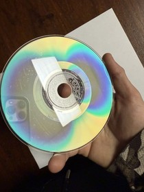 SEGA DREAMCAST Ecco Dolphin Defender Future Game Disc Only Action Adventure