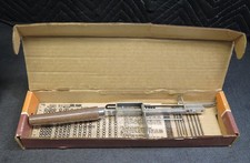 RC Rug Crafters Speed Tufting Tool in Box