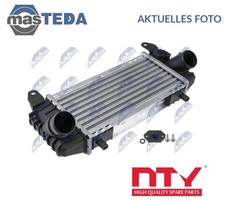 CNG-AU-021 LADELUFTKÜHLER KÜHLER LADELUFT NTY FÜR AUDI A2,8Z0 1.2 TDI 45KW