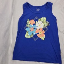 Girls Outfit Size L 10/12 Childrens Place