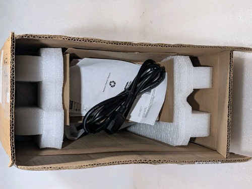 Lenovo ThinkCentre M725s SFF PC AMD Ryzen 3 Pro 2200G 8GB 256GB Win10p @Rare OB - Picture 3 of 11