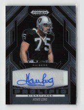2025 Panini Prizm Black NFL Set Review and Checklist 35