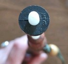 Wing Bone Turkey Call  — photo 3