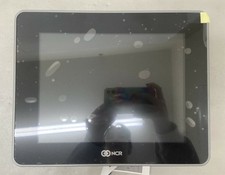 NCR RealPOS X-Series PCAP LED Touch Display 10.4" 5968-1310-9090