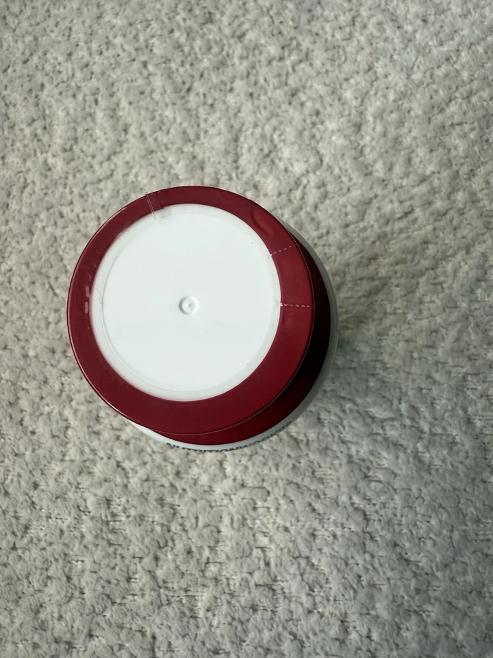 Nutrition Works яблочный уксус 500 мг добавка 90 капсул срок годности 2027 - Изображение 3 из 4