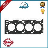 Zylinderkopfdichtung FüR Thairung, Toyota Elring - 530.490